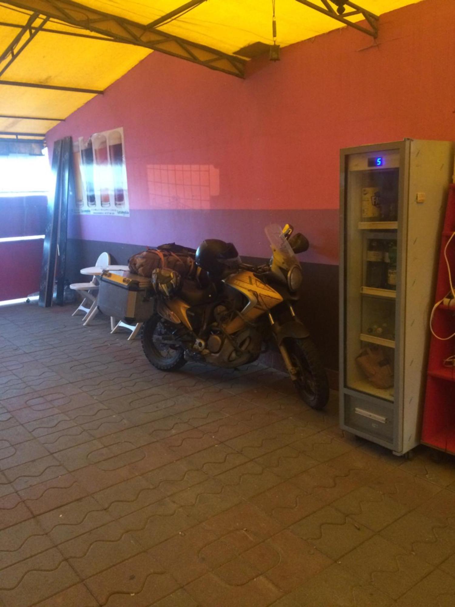 Auberge de jeunesse Casa Roz à Cluj-Napoca Extérieur photo